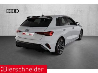 zweites Vorschaubild