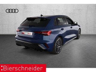 zweites Vorschaubild