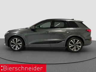 zweites Vorschaubild