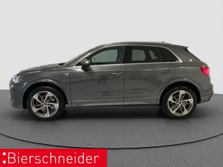 zweites Vorschaubild