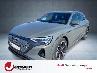 zweites Vorschaubild