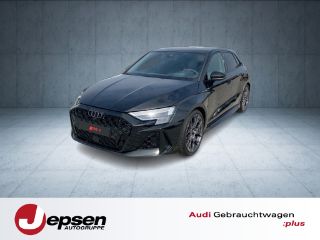 zweites Vorschaubild