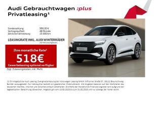 zweites Vorschaubild