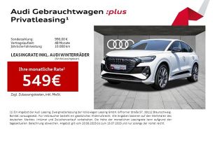 zweites Vorschaubild