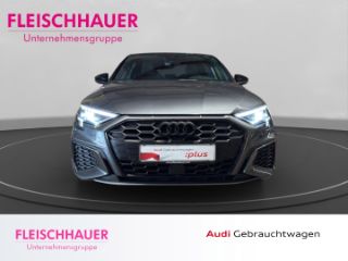 zweites Vorschaubild