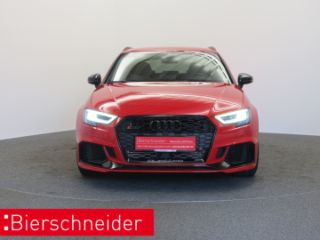 zweites Vorschaubild