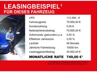 zweites Vorschaubild