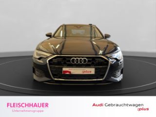 zweites Vorschaubild