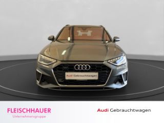 zweites Vorschaubild
