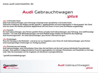 zweites Vorschaubild