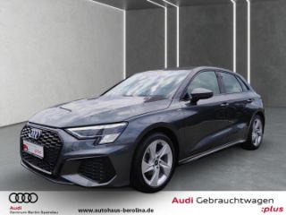 zweites Vorschaubild