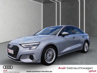 zweites Vorschaubild
