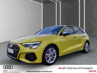 zweites Vorschaubild