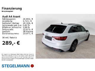 zweites Vorschaubild