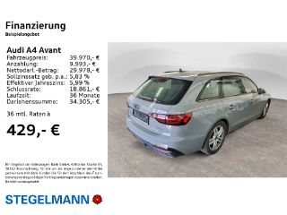 zweites Vorschaubild