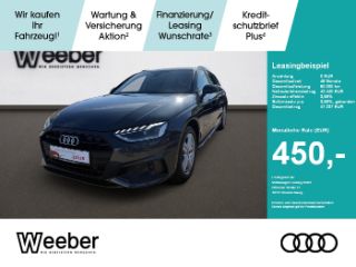 zweites Vorschaubild