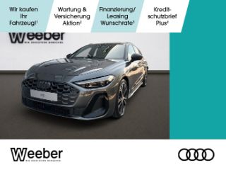 zweites Vorschaubild