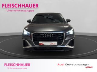 zweites Vorschaubild