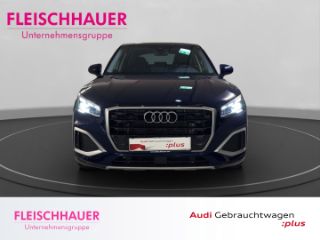 zweites Vorschaubild