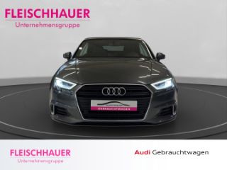 zweites Vorschaubild
