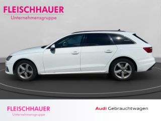 zweites Vorschaubild