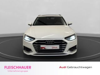 zweites Vorschaubild