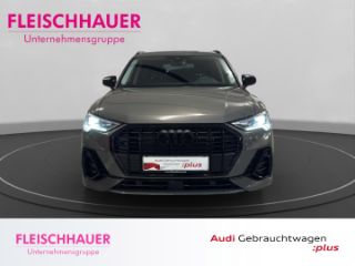 zweites Vorschaubild