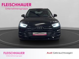 zweites Vorschaubild