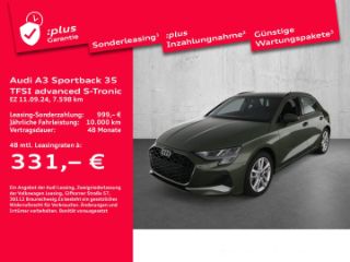 zweites Vorschaubild