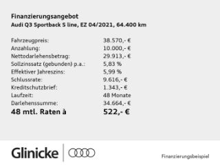 zweites Vorschaubild