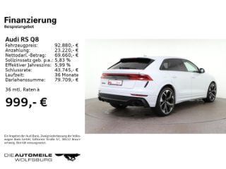 zweites Vorschaubild