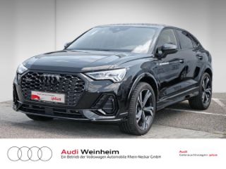 zweites Vorschaubild