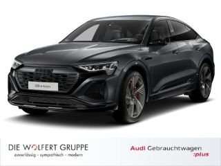 zweites Vorschaubild