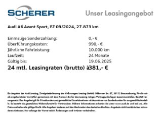 zweites Vorschaubild
