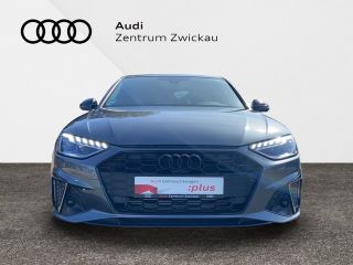 zweites Vorschaubild