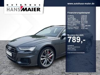 zweites Vorschaubild