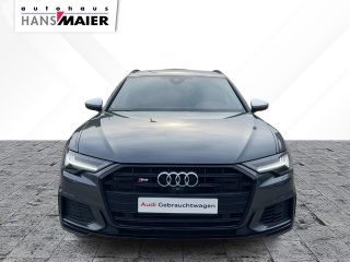 zweites Vorschaubild