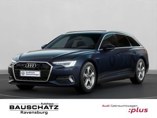 zweites Vorschaubild