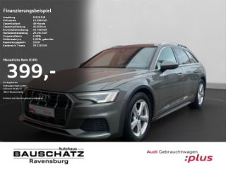 zweites Vorschaubild