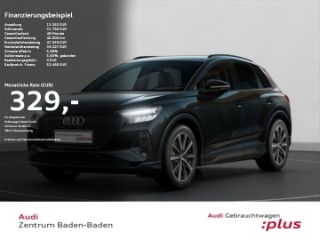 zweites Vorschaubild