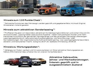 zweites Vorschaubild