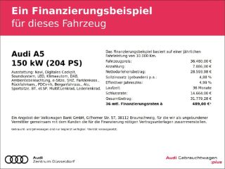 zweites Vorschaubild