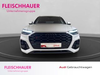 zweites Vorschaubild