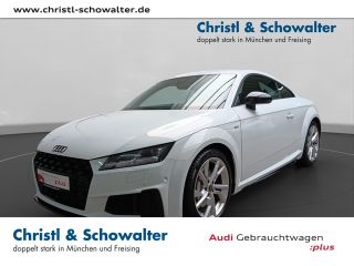 zweites Vorschaubild