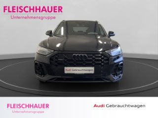 zweites Vorschaubild