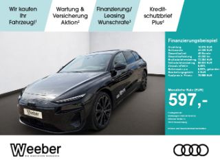 zweites Vorschaubild