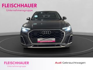 zweites Vorschaubild