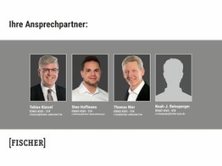 zweites Vorschaubild