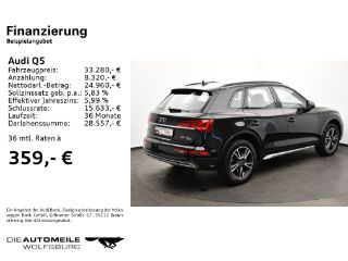 zweites Vorschaubild