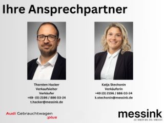 zweites Vorschaubild